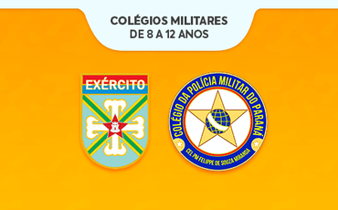 Pré - 6º Ano